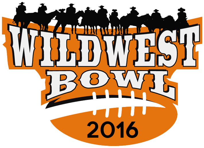 wild-west-bowl-logo