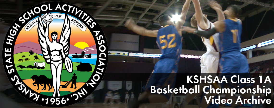 KSHSAA-Basketball-Archive
